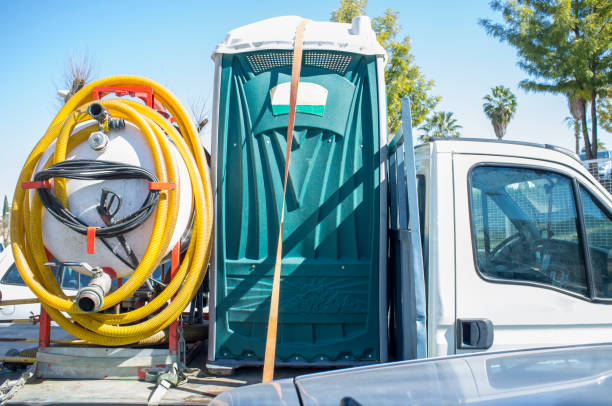 Wyncote, PA porta potty rental Company