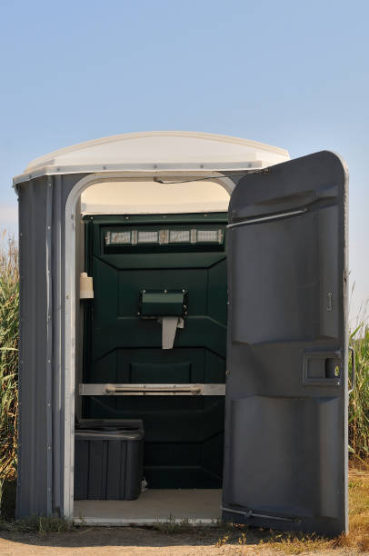 Best Luxury portable toilet rental  in Wyncote, PA
