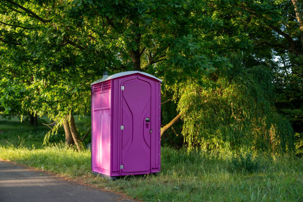 Portable Toilet Options We Offer in Wyncote, PA